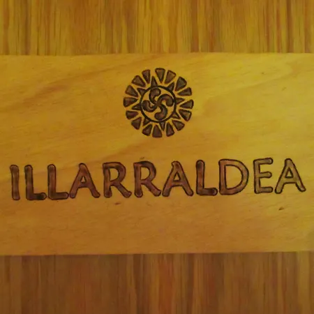 Beizamako Aterpetxea - Turistico De Hostel *