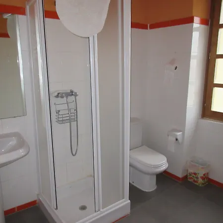 Beizamako Aterpetxea - Turistico De