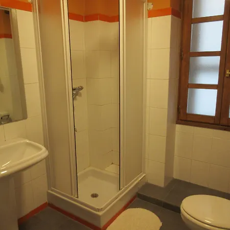 Beizamako Aterpetxea - Turistico De Hostel Beizama