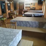 Beizamako Aterpetxea - Turistico De *