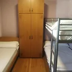 Hostel Beizamako Aterpetxea - Turistico De *