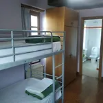 Beizamako Aterpetxea - Turistico De Hostel *