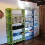 Hostel Beizamako Aterpetxea - Turistico De *