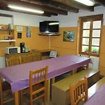 Beizamako Aterpetxea - Turistico De Hostel