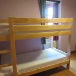 Hostel Beizamako Aterpetxea - Turistico De *