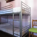 Hostel Beizamako Aterpetxea - Turistico De *