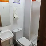 Hostel Beizamako Aterpetxea - Turistico De