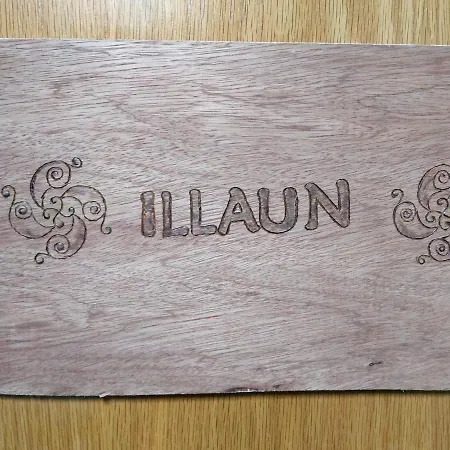 Beizamako Aterpetxea - Turistico De *