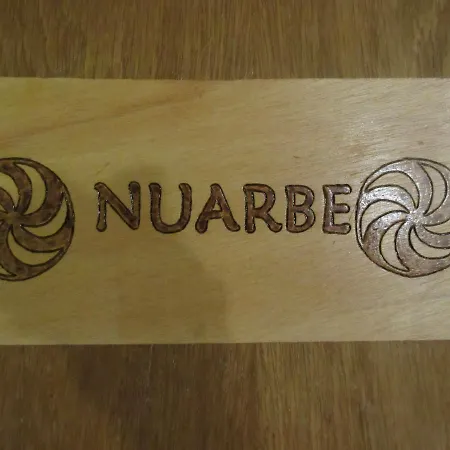 Beizamako Aterpetxea - Turistico De Бейсама