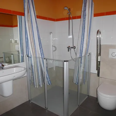 Beizamako Aterpetxea - Turistico De *