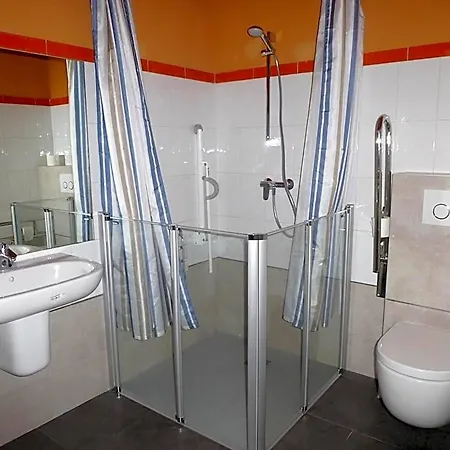 Beizamako Aterpetxea - Turistico De Hostel