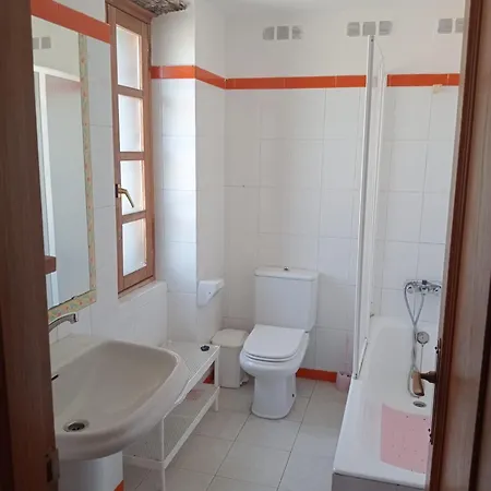 Beizamako Aterpetxea - Turistico De Hostel Beizama