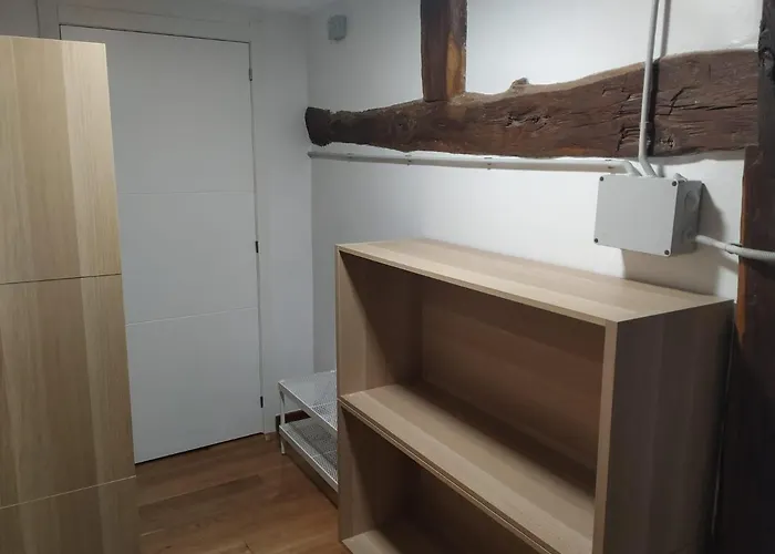 Hostel Beizamako Aterpetxea - Turistico De