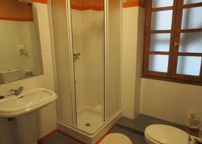 Beizamako Aterpetxea - Turistico De Hostel Beizama