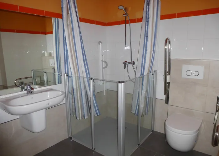 Beizamako Aterpetxea - Turistico De *